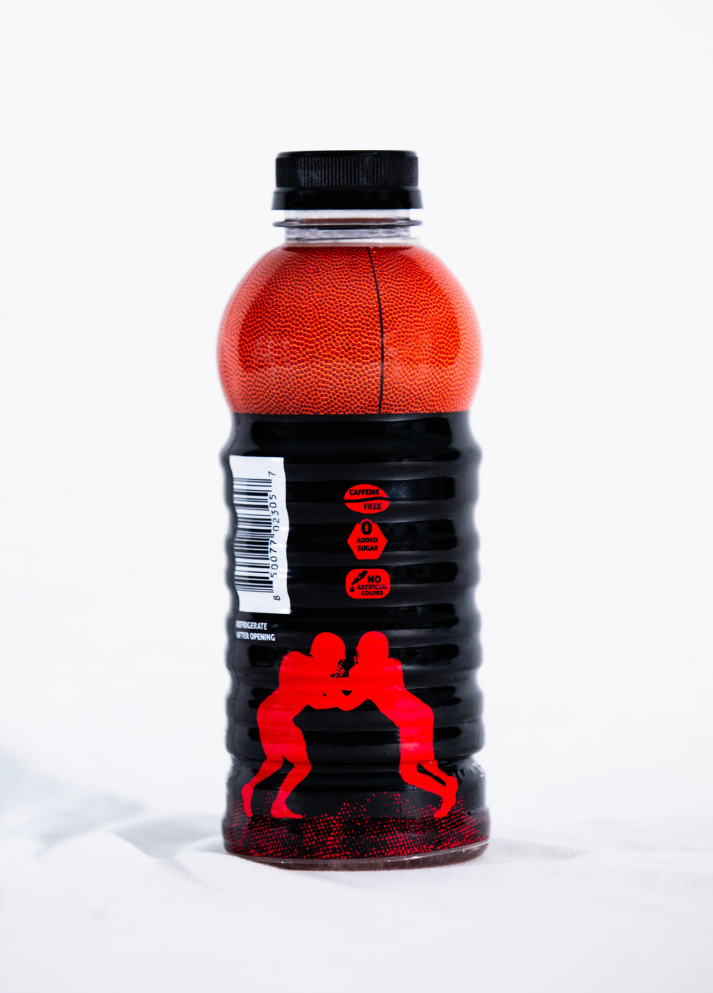 Football | 12-Pack | 2 Flavors