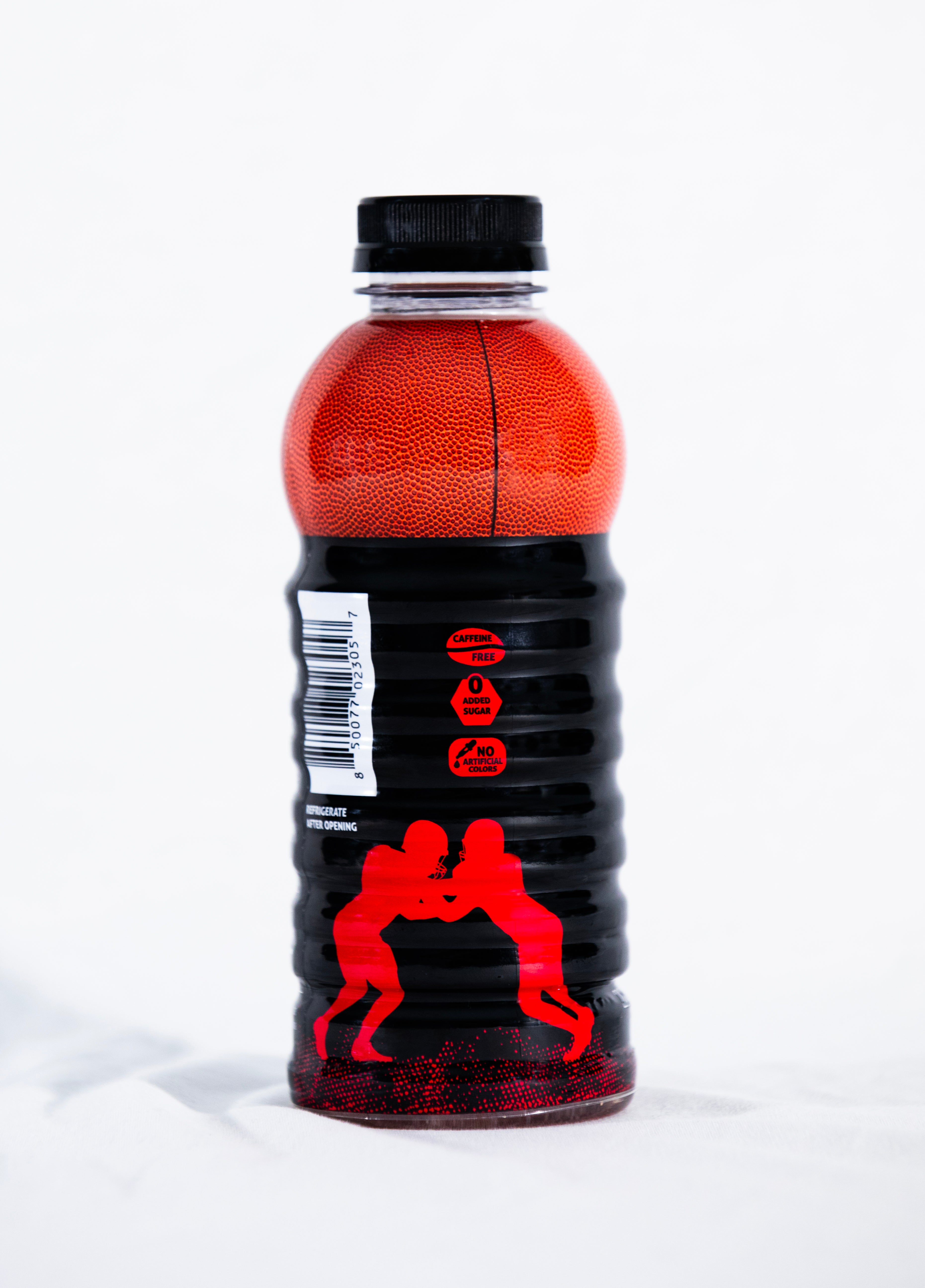 Football | 12-Pack | 2 Flavors