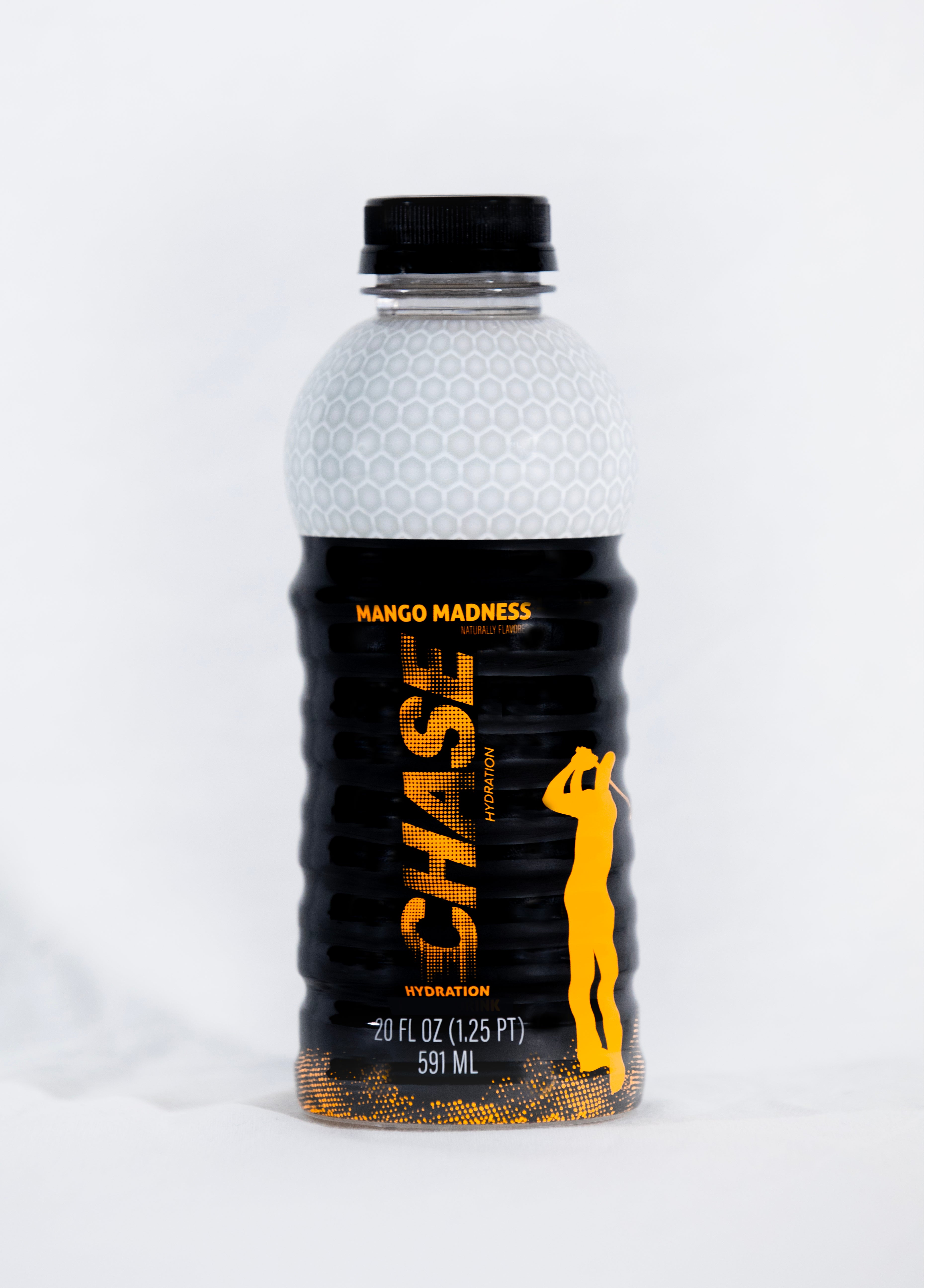 Golf | 12-Pack | 2 Flavors