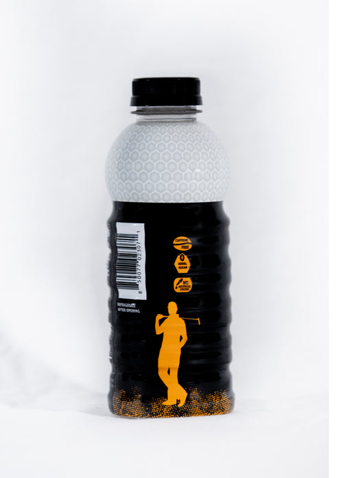 Golf | 12-Pack | 2 Flavors