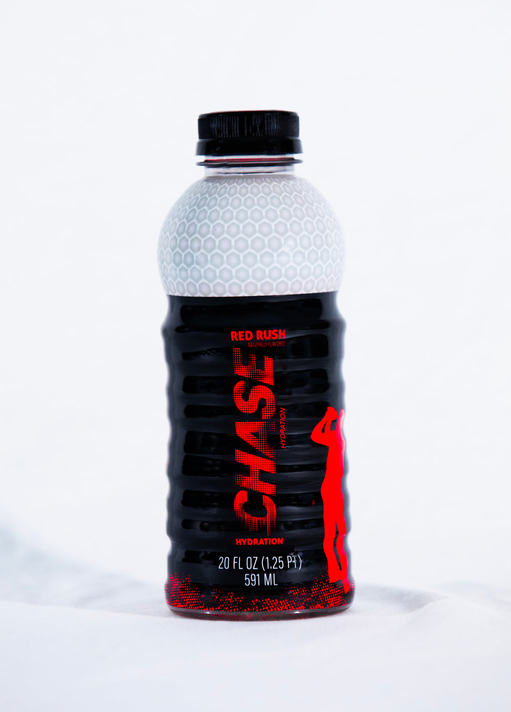 Golf | 12-Pack | 2 Flavors