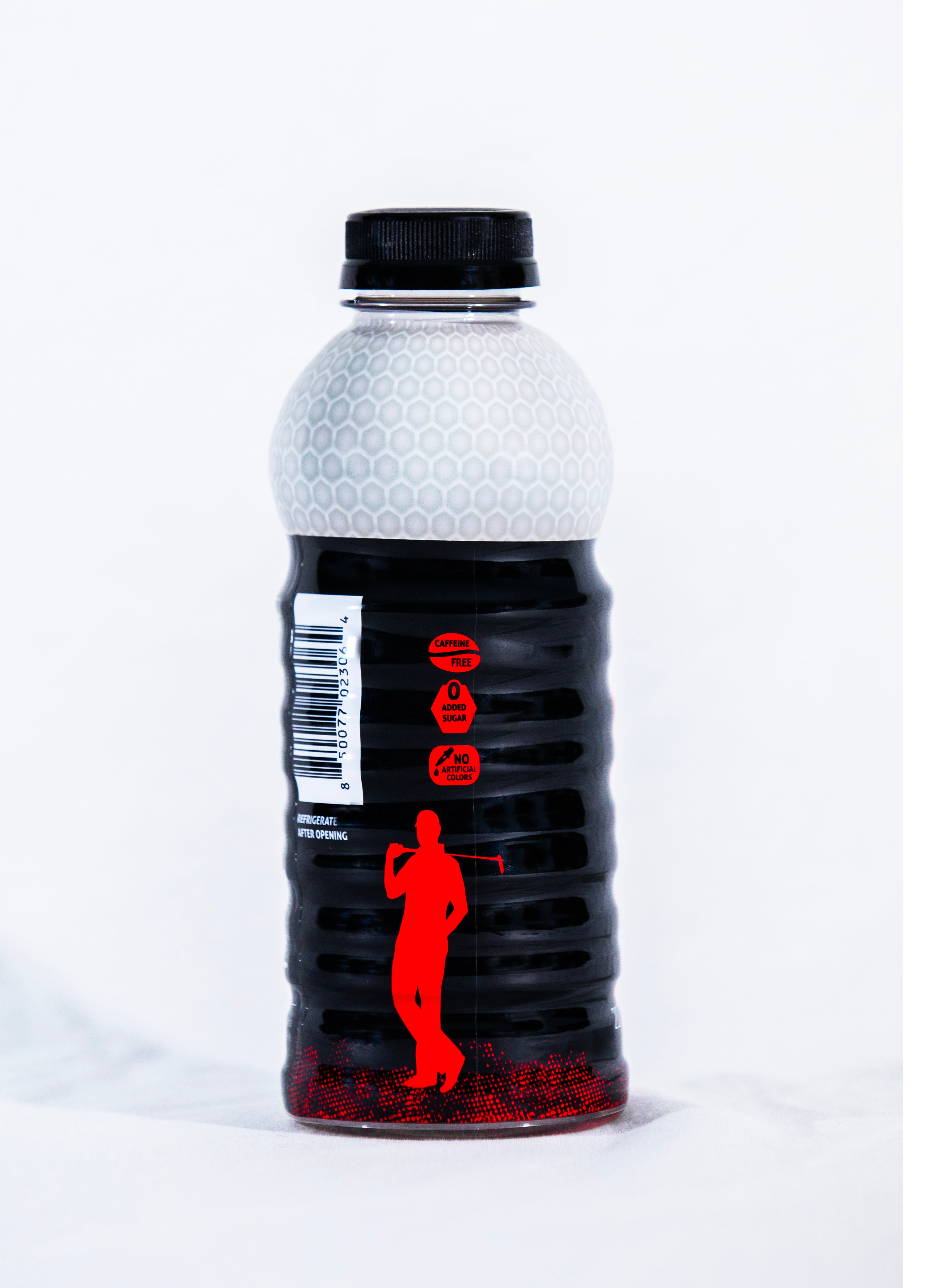 Golf | 12-Pack | 2 Flavors