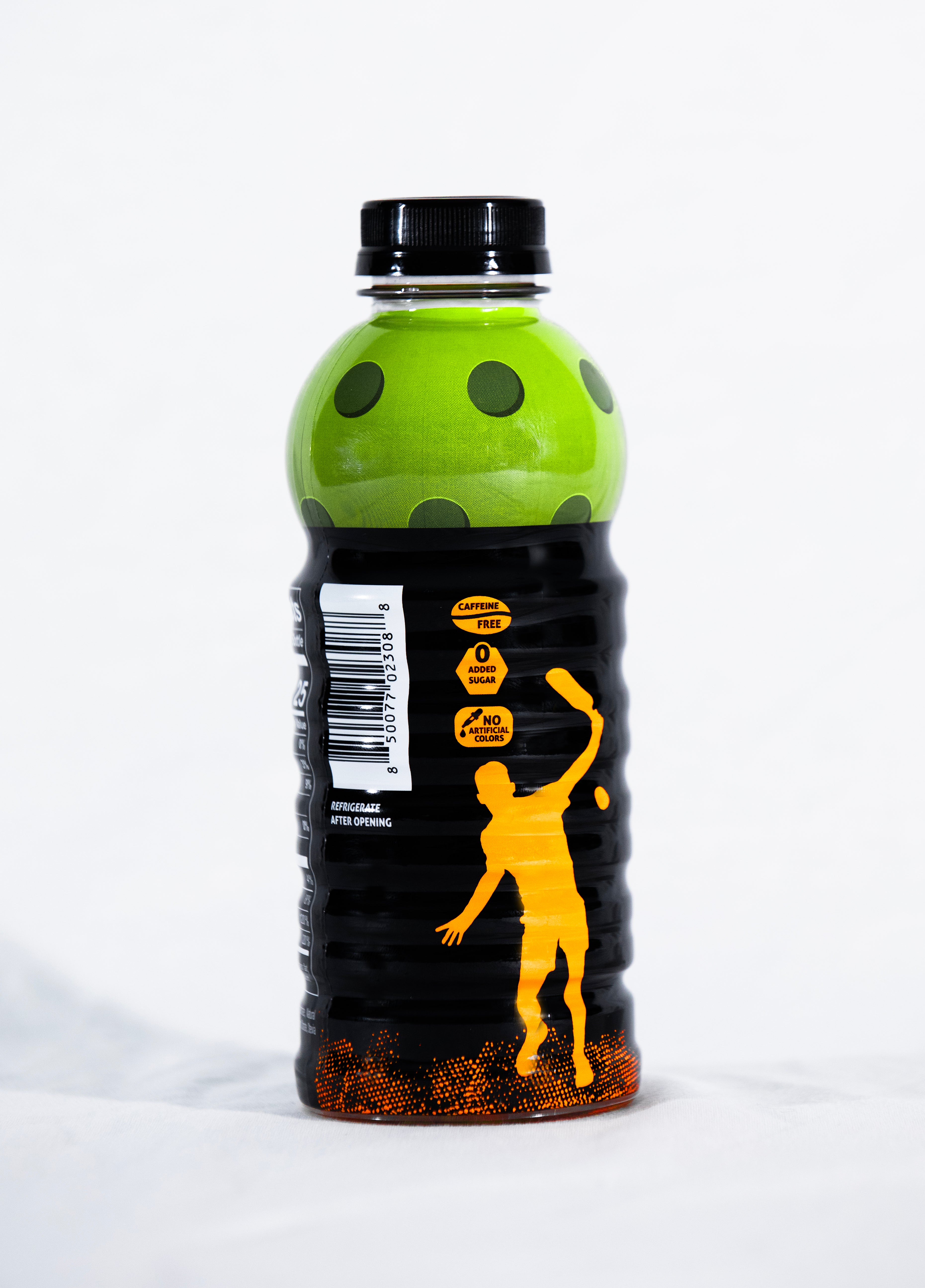 Pickleball | 12-Pack | 2 Flavors