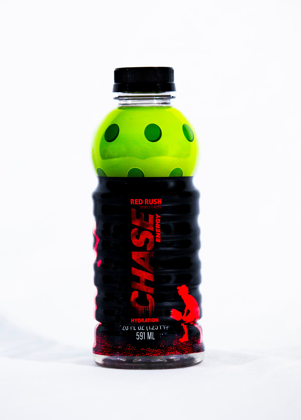 Pickleball | 12-Pack | 2 Flavors