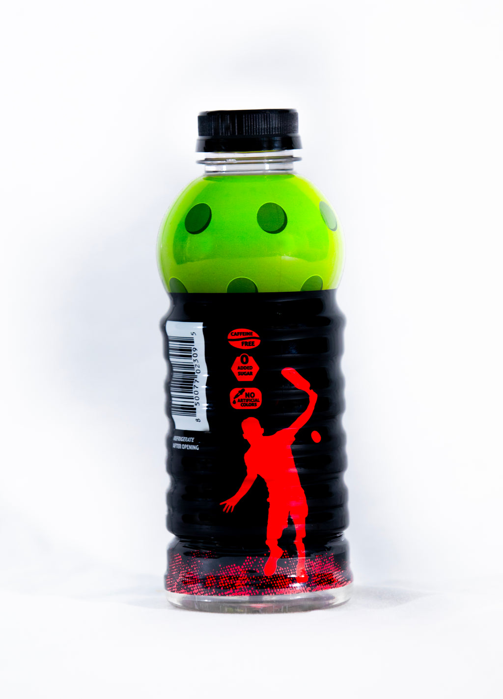 Pickleball | 12-Pack | 2 Flavors