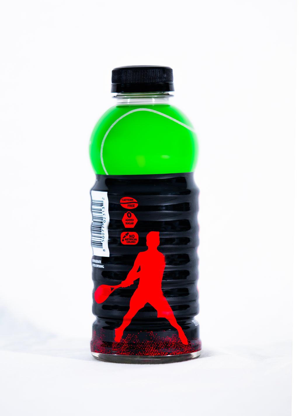 Tennis | 12-Pack | 2 Flavors